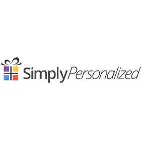 simplypersonalized.com