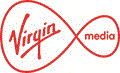 VirginMedia優惠券