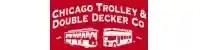  ChicagoTrolley&DoubleDeckerCo.優惠券