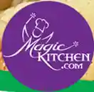 magickitchen.com