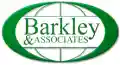  Barkley&Associates優惠券