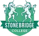  StonebridgeColleges優惠券