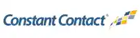  ConstantContact優惠券